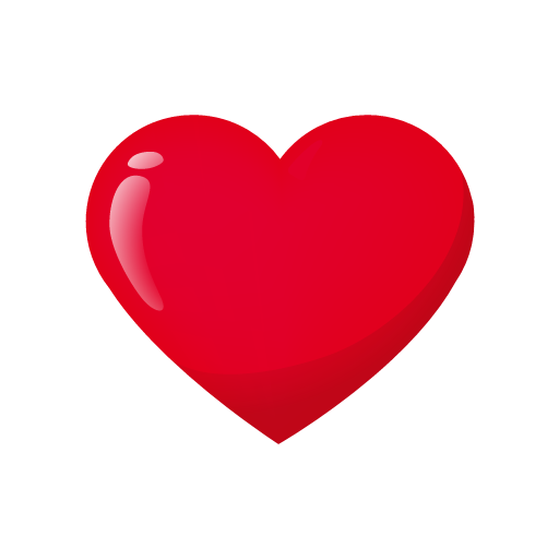 Moi App Logo